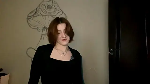 Marimari maur online show from 25, 11, 2025