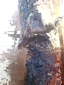 wspuss online show from 4, 4, 2026