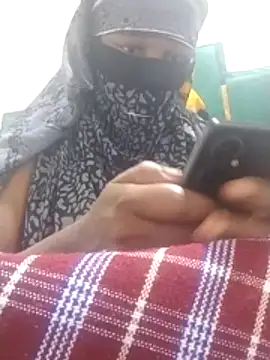 wspuss online show from 21, 3, 2026