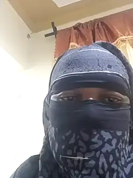 wspuss online show from 15, 4, 2026