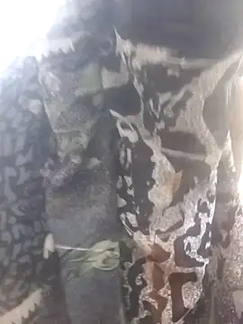 wspuss online show from 12, 2, 2026