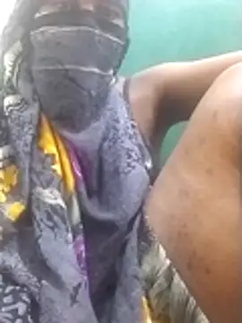 wspuss online show from 22, 2, 2026