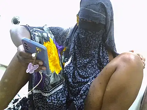 wspuss online show from 19, 12, 2025