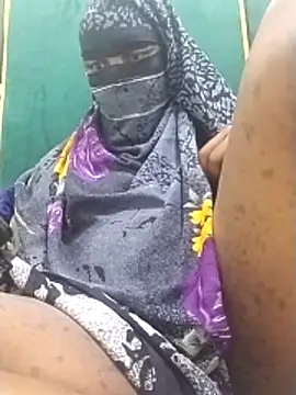 wspuss online show from 4, 3, 2026