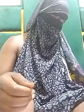 wspuss online show from 10, 4, 2026