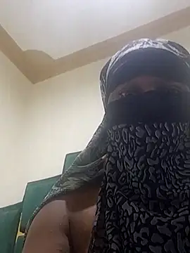 wspuss online show from 18, 4, 2026