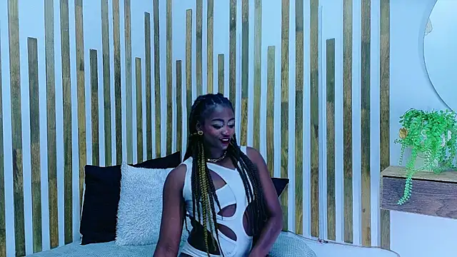 Amy Brunette online show from 6, 1, 2026