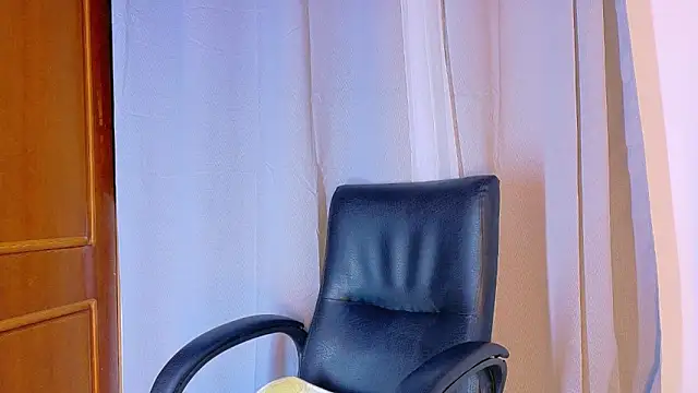 Amy Brunette online show from 14, 1, 2026