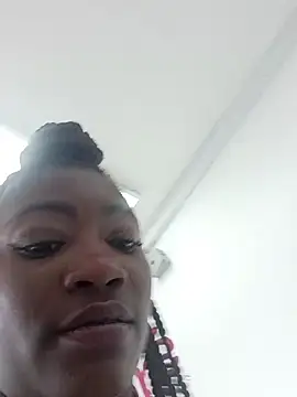 Amy Brunette online show from 14, 12, 2025