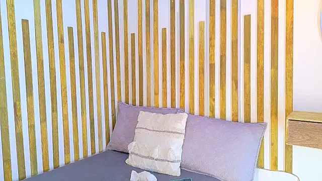 Amy Brunette online show from 12, 1, 2026