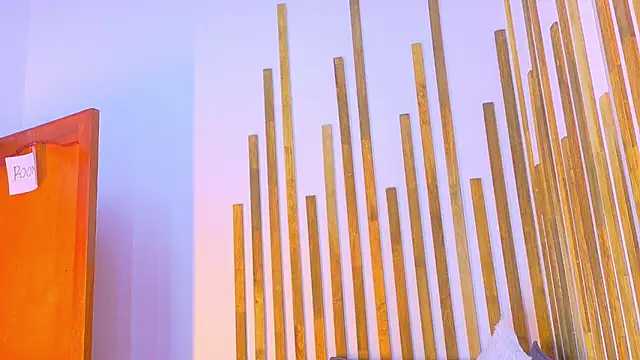 Amy Brunette online show from 13, 1, 2026