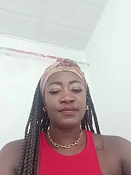 Amy Brunette online show from 22, 12, 2025