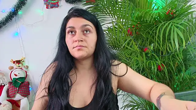 ADDA GODDESS online show from 26, 11, 2025