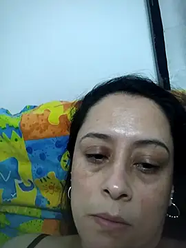 danielita1414 online show from 24, 11, 2025