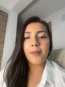 Sammyy torres online show from 15, 4, 2026