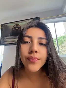 Sammyy torres online show from 18, 4, 2026