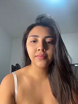 Sammyy torres online show from 14, 6, 2026