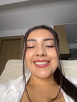 Sammyy torres online show from 20, 3, 2026