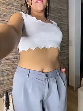 Sammyy torres online show from 8, 5, 2026