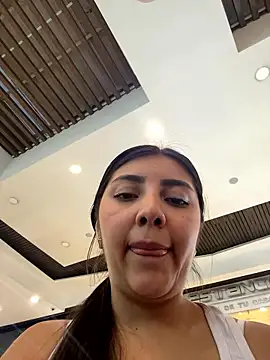 Sammyy torres online show from 8, 1, 2026