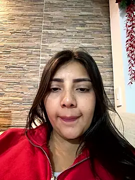 Sammyy torres online show from 10, 1, 2026