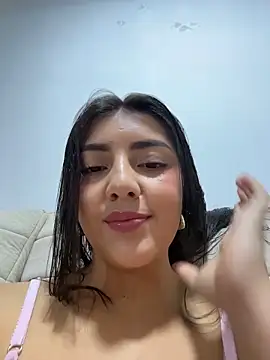 Sammyy torres online show from 1, 2, 2026