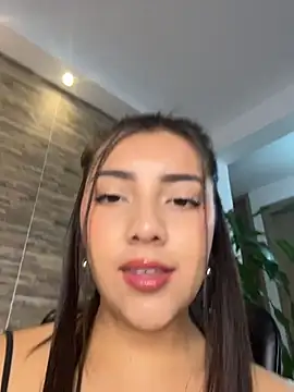 Sammyy torres online show from 6, 3, 2026