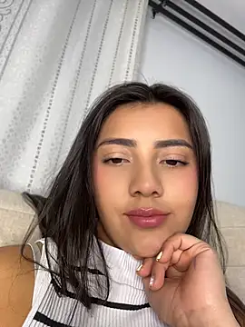 Sammyy torres online show from 30, 7, 2026