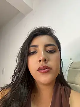 Sammyy torres online show from 20, 6, 2026