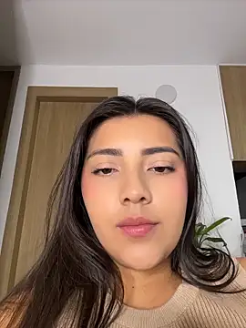 Sammyy torres online show from 21, 5, 2026