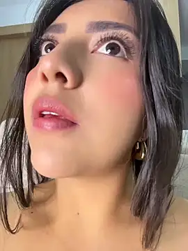 Sammyy torres online show from 17, 4, 2026