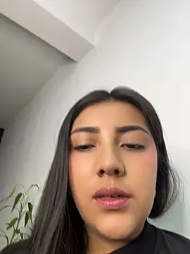 Sammyy torres online show from 25, 6, 2026