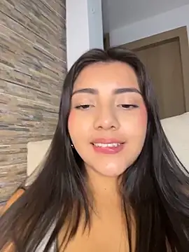 Sammyy torres online show from 12, 3, 2026