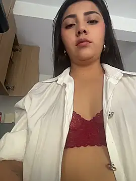 Sammyy torres online show from 21, 6, 2026