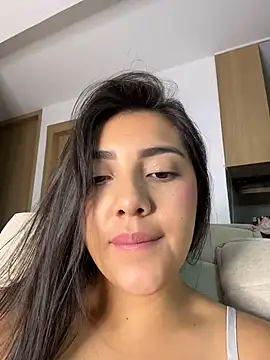 Sammyy torres online show from 16, 5, 2026