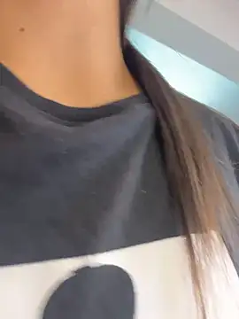Sammyy torres online show from 13, 3, 2026