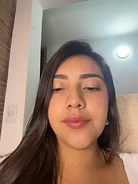 Sammyy torres online show from 11, 3, 2026