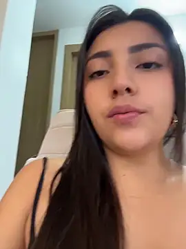 Sammyy torres online show from 7, 6, 2026