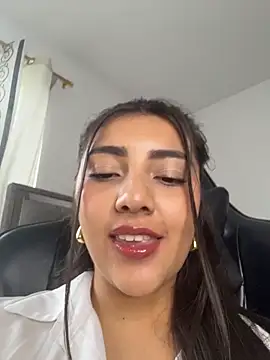 Sammyy torres online show from 29, 3, 2026