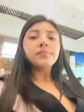 Sammyy torres online show from 16, 12, 2025