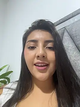 Sammyy torres online show from 8, 2, 2026