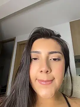 Sammyy torres online show from 9, 4, 2026