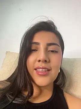 Sammyy torres online show from 19, 6, 2026