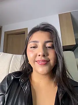 Sammyy torres online show from 26, 3, 2026
