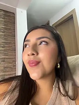 Sammyy torres online show from 10, 4, 2026