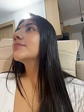 Sammyy torres online show from 31, 5, 2026