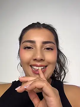 Sammyy torres online show from 21, 6, 2026