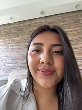 Sammyy torres online show from 26, 11, 2025