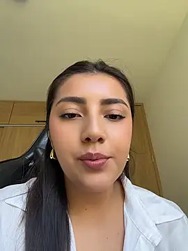 Sammyy torres online show from 12, 4, 2026
