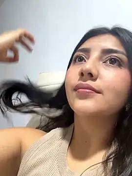 Sammyy torres online show from 14, 1, 2026